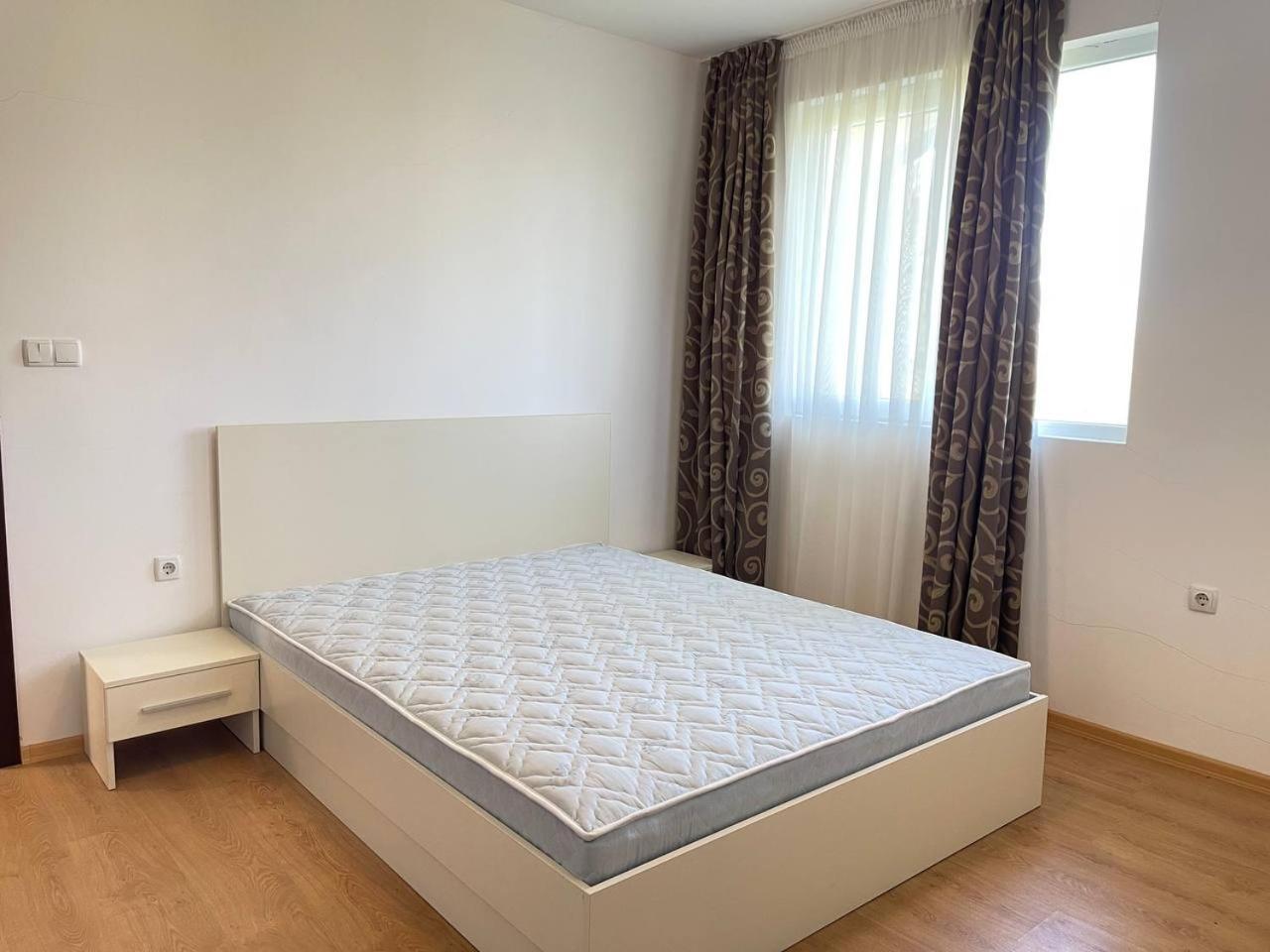 Ravda Family Resort. Park&Sea Экстерьер фото