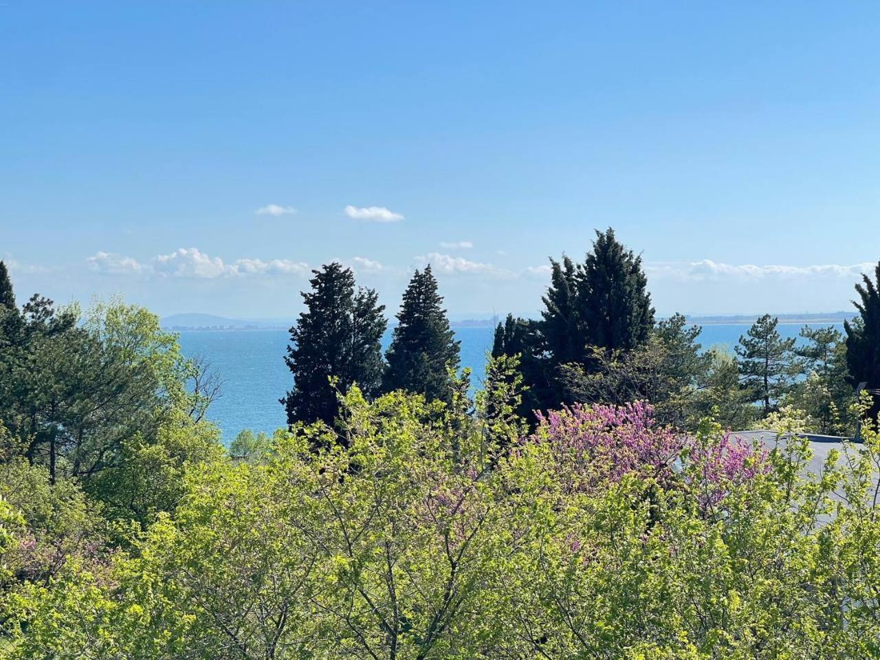 Ravda Family Resort. Park&Sea Экстерьер фото