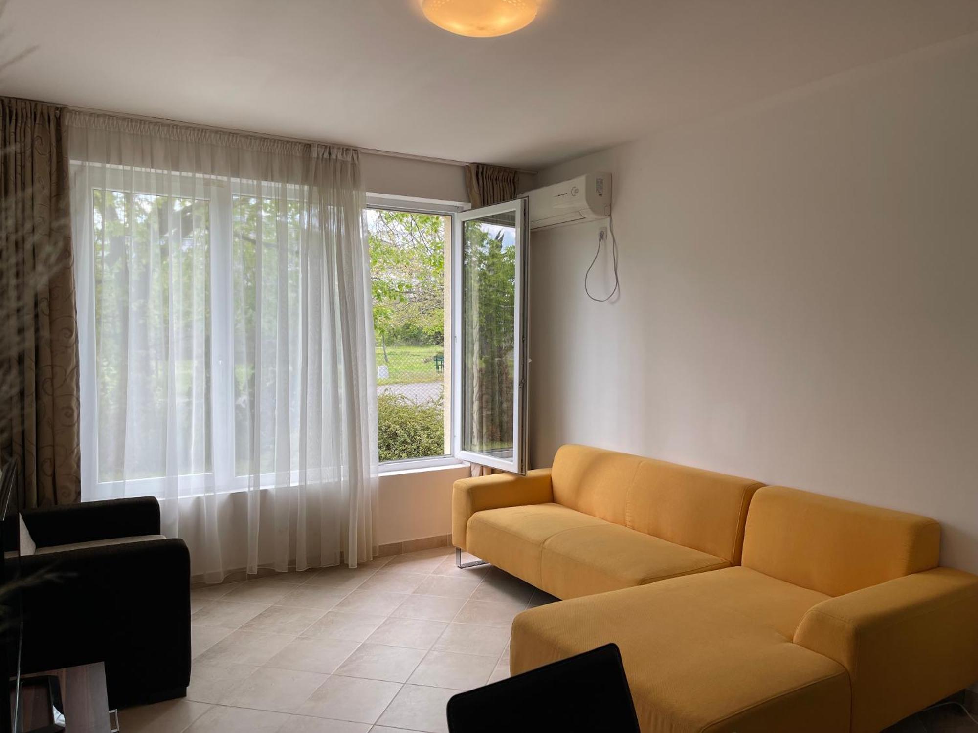 Ravda Family Resort. Park&Sea Экстерьер фото