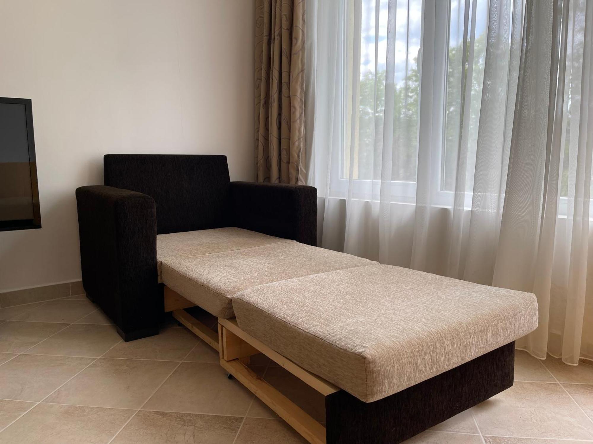 Ravda Family Resort. Park&Sea Экстерьер фото